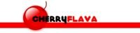 cherryflava logo