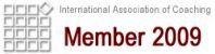 IAC member 2009