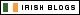 Irish Blogs Directory