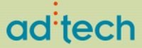 ad:tech Beijing logo