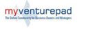 myventurepad