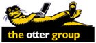 Otter Group logo
