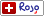 Rojo button