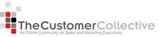 The Customer Collective