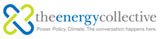 The Energy Collective