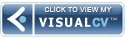 VisualCV button