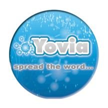 Yovia