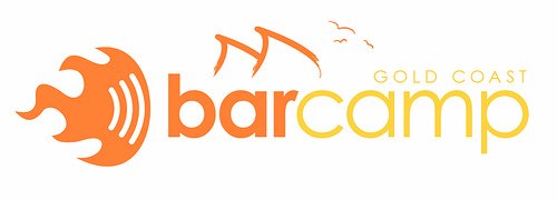 BarCamp Gold Coast