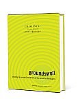Groundswell book cover