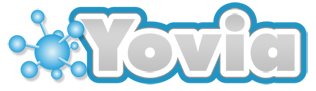 yovia logo