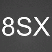 8SX - Great South Startup Spring 2012 in Sydney