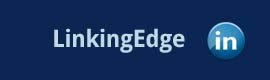 LInking Edge - a Get the Social Edge program