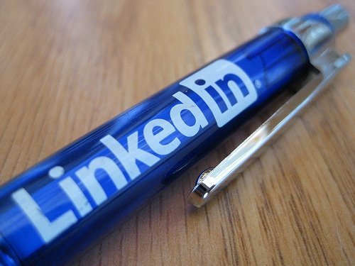 Are You Being Found on LinkedIn for Your Ideal Search Terms?