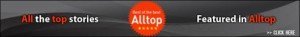 Alltop - all the top stories