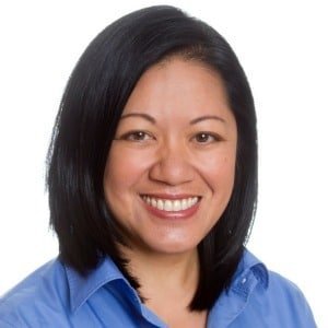 Charlene Li, CEO & Principal Analyst, Altimeter Group